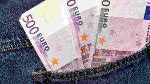 controlli inps